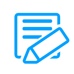 Временная Прописка в Азове Временная Прописка в Азове