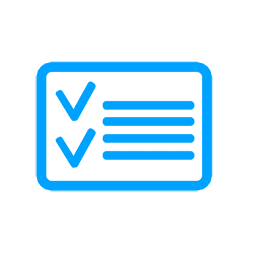 Временная Регистрация в Азове Временная Прописка в Азове